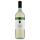 Ca' Fornara Langhe DOC Arneis 75 cl