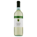 Ca' Fornara Langhe DOC Arneis 75 cl