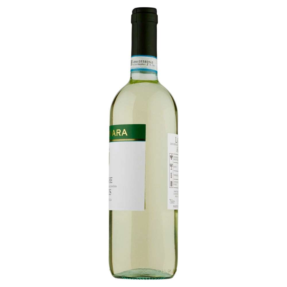 Ca' Fornara Langhe DOC Arneis 75 cl