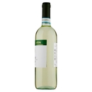 Ca' Fornara Langhe DOC Arneis 75 cl