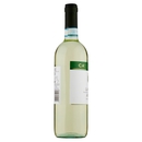 Ca' Fornara Langhe DOC Arneis 75 cl