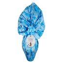 Uovo di Cioccolato Finissimo al Latte Il Viaggiator Goloso