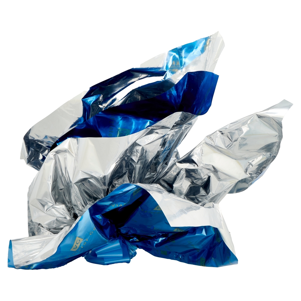 Uovo di Cioccolato Finissimo al Latte Il Viaggiator Goloso