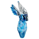 Uovo di Cioccolato Finissimo al Latte Il Viaggiator Goloso