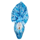 Uovo di Cioccolato Finissimo al Latte Il Viaggiator Goloso