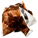 Uovo di Cioccolato Extra Fondente Il Viaggiator Goloso