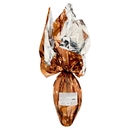 Uovo di Cioccolato Extra Fondente Il Viaggiator Goloso