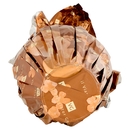 Uovo di Cioccolato Extra Fondente Il Viaggiator Goloso