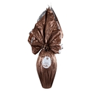 Uovo di Cioccolato Extra Fondente 5 Kg Il Viaggiator Goloso