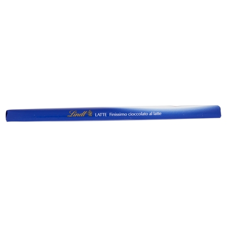Lindt Gamme Bleue Tavoletta Cioccolato al latte 100  g