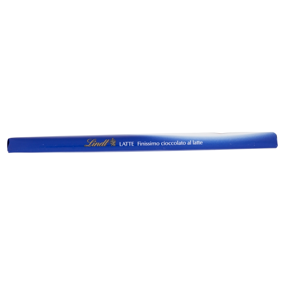 Lindt Gamme Bleue Tavoletta Cioccolato al latte 100  g