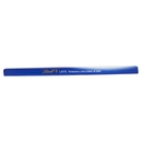Lindt Gamme Bleue Tavoletta Cioccolato al latte 100  g