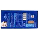 Lindt Gamme Bleue Tavoletta Cioccolato al latte 100  g