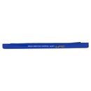 Lindt Gamme Bleue Tavoletta Cioccolato al latte 100  g