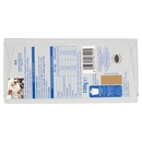 Lindt Gamme Bleue Tavoletta Cioccolato fondente 100 g