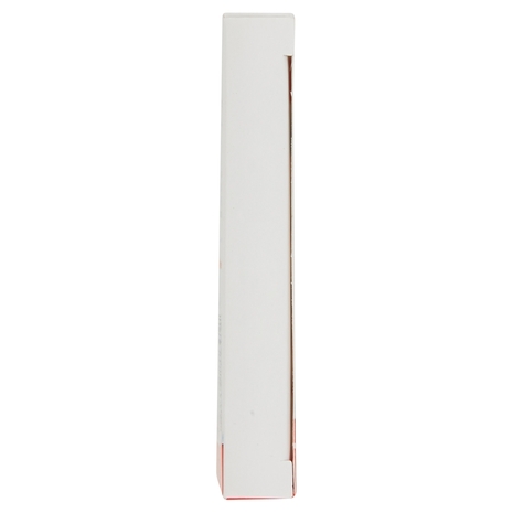 Kinder Cioccolato 4 x 12,5 g