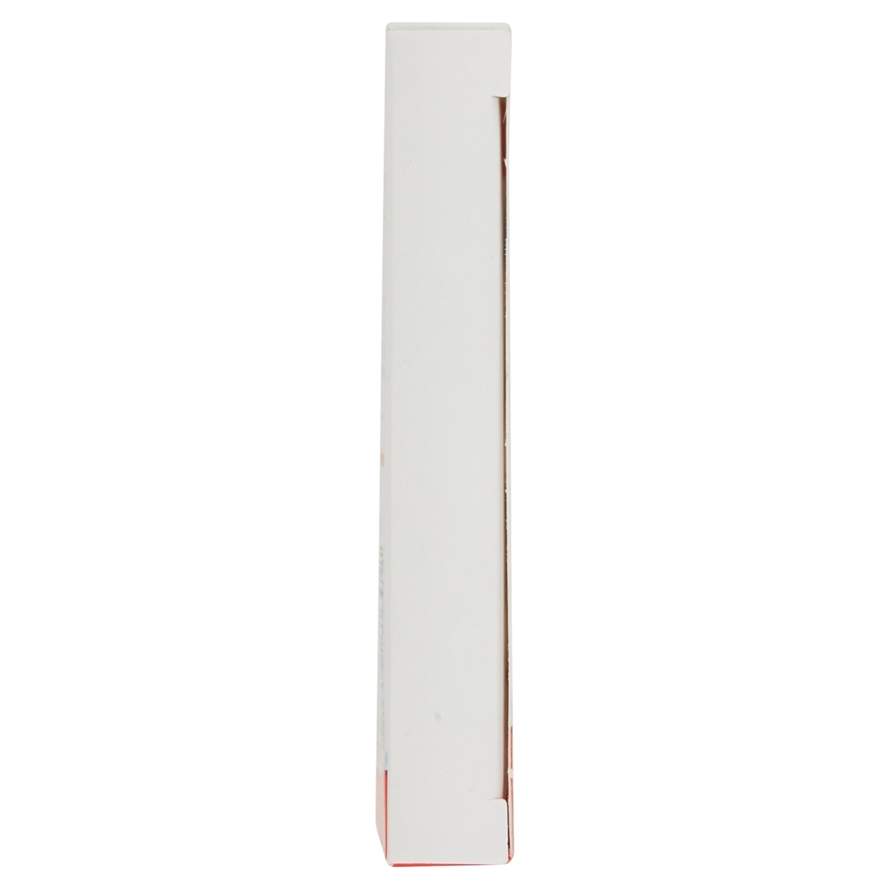Kinder Cioccolato 4 x 12,5 g