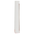 Kinder Cioccolato 4 x 12,5 g