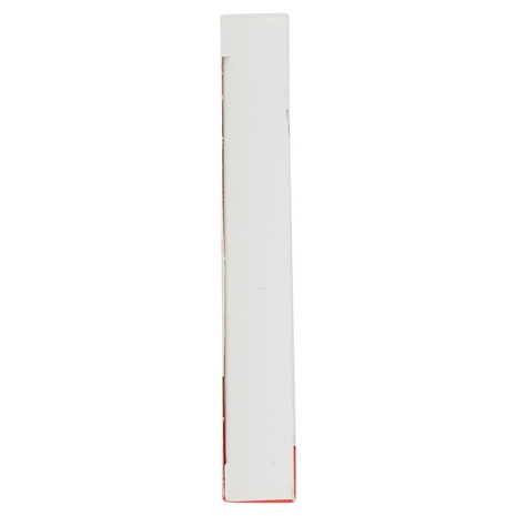 Kinder Cioccolato 4 x 12,5 g