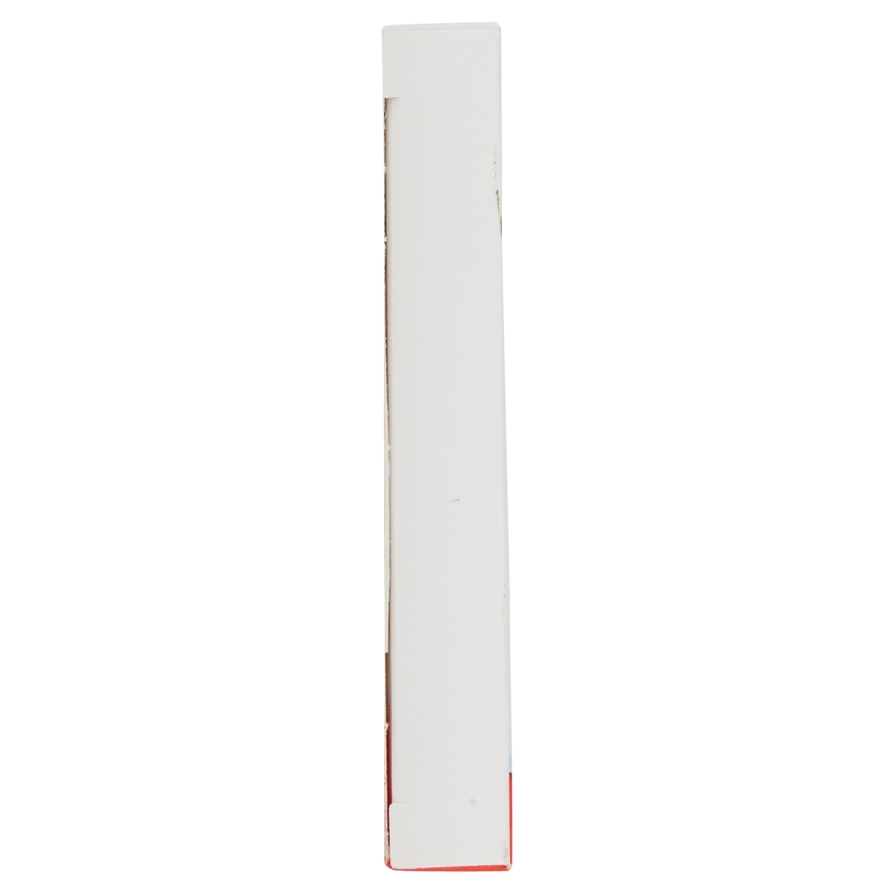 Kinder Cioccolato 4 x 12,5 g