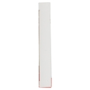 Kinder Cioccolato 4 x 12,5 g