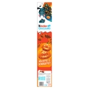 Kinder Cioccolato 24 x 12,5 g