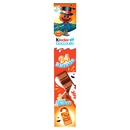 Kinder Cioccolato 24 x 12,5 g