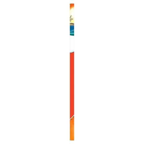 Kinder Cioccolato 24 x 12,5 g