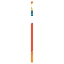 Kinder Cioccolato 24 x 12,5 g