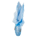 Lindt Gamme Bleue Uova di cioccolato Pasqua Cioccolato al latte 240 g