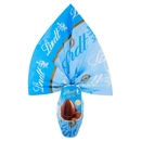 Lindt Gamme Bleue Uova di cioccolato Pasqua Cioccolato al latte 240 g