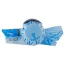Lindt Gamme Bleue Uova di cioccolato Pasqua Cioccolato al latte 240 g