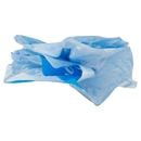 Lindt Gamme Bleue Uova di cioccolato Pasqua Cioccolato al latte 240 g