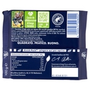 Ritter Sport Gianduia 100 g