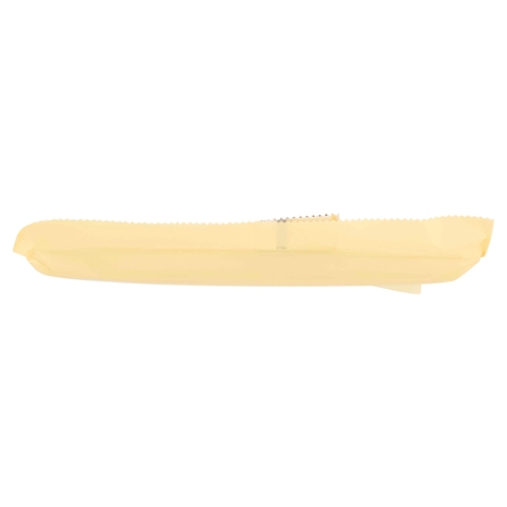 NESTLÉ Galak Tavoletta di Cioccolato Bianco 100 g