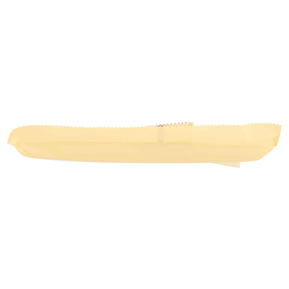 NESTLÉ Galak Tavoletta di Cioccolato Bianco 100 g