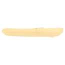 NESTLÉ Galak Tavoletta di Cioccolato Bianco 100 g