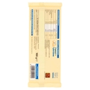 NESTLÉ Galak Tavoletta di Cioccolato Bianco 100 g