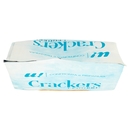Crackers Leggeri* U! Confronta e Risparmia