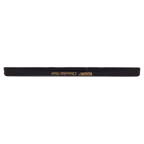 Novi Fondentenero Cioccolato Fondente Extra Amaro 100 g