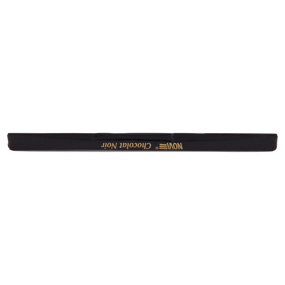 Novi Fondentenero Cioccolato Fondente Extra Amaro 100 g