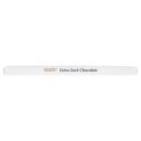 Novi Fondentenero Cioccolato Fondente Extra Amaro 100 g