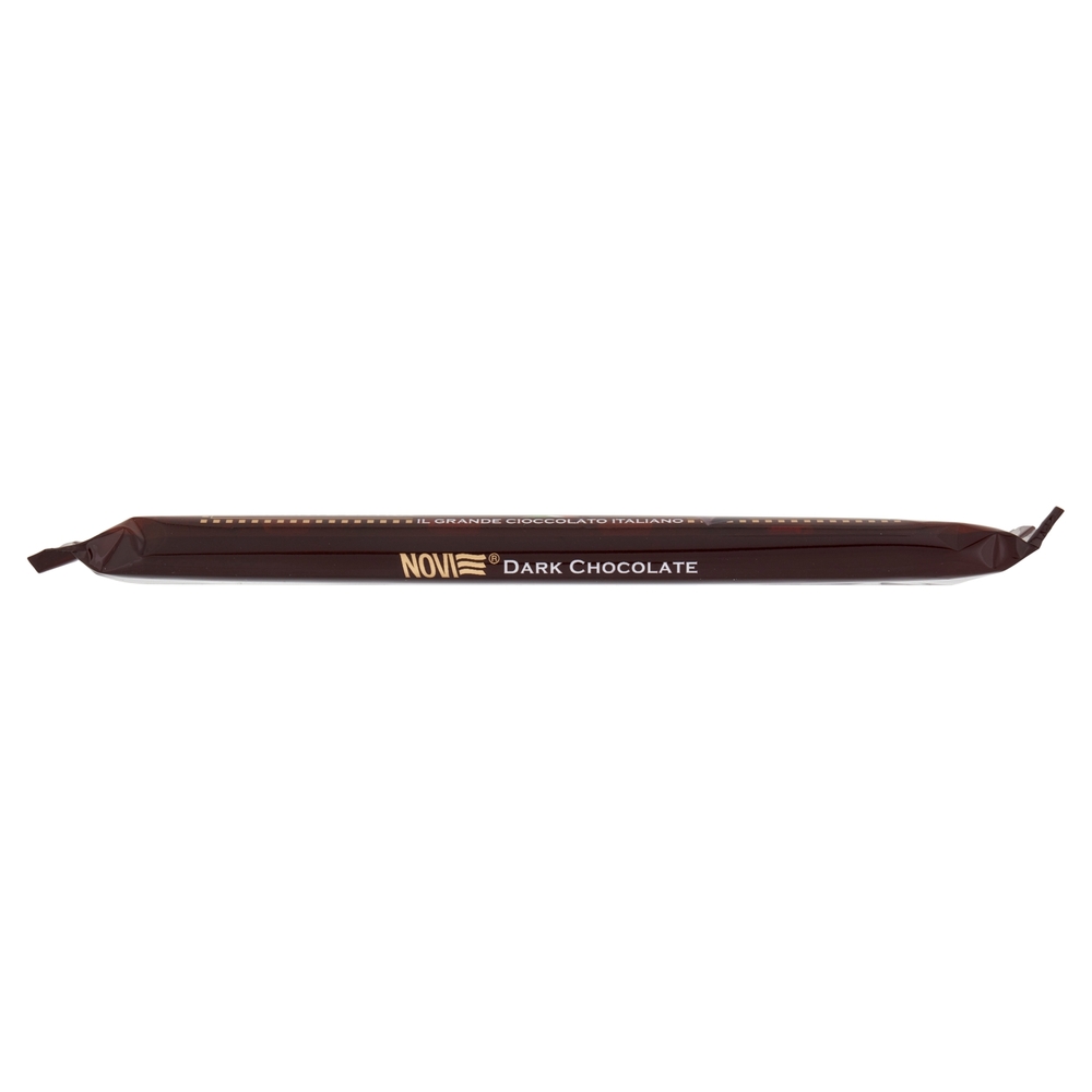 Novi Novibloc 50% Cacao Cioccolato Fondente Extra 150 g