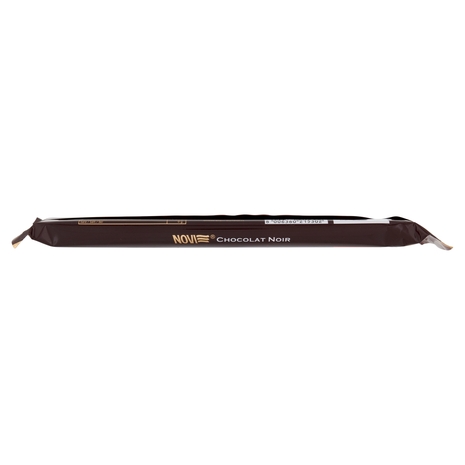 Novi Novibloc 50% Cacao Cioccolato Fondente Extra 150 g
