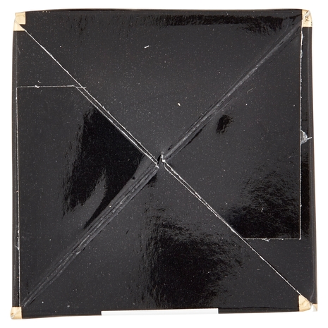 Sapori di Mare Colatura di Alici di Cetara 100 ml