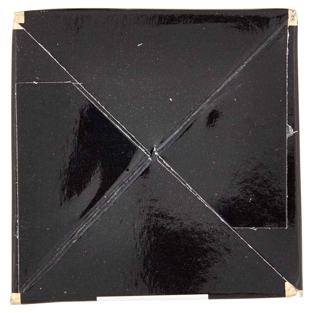 Sapori di Mare Colatura di Alici di Cetara 100 ml