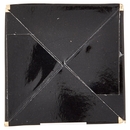 Sapori di Mare Colatura di Alici di Cetara 100 ml