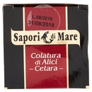 Sapori di Mare Colatura di Alici di Cetara 100 ml