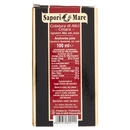 Sapori di Mare Colatura di Alici di Cetara 100 ml