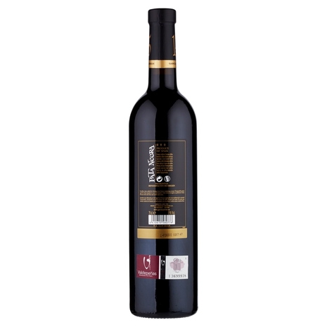 Pata Negra ORO
